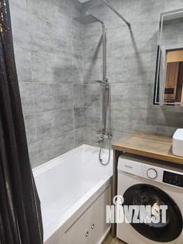 2-к квартира, на длительный срок, 40м2, 6/25 этаж