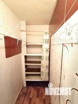 2-к квартира, на длительный срок, 41м2, 1/4 этаж