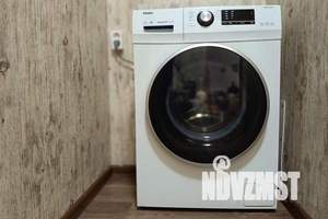 1-к квартира, посуточно, 30м2, 8/9 этаж