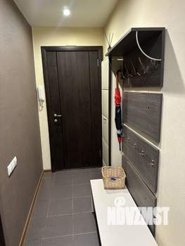 3-к квартира, на длительный срок, 60м2, 2/9 этаж