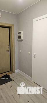 2-к квартира, на длительный срок, 50м2, 4/16 этаж