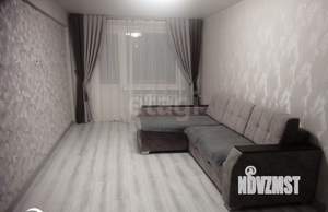 2-к квартира, на длительный срок, 45м2, 5/5 этаж