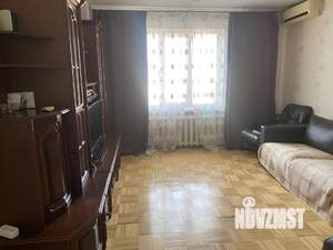 3-к квартира, на длительный срок, 66м2, 9/10 этаж