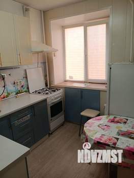 1-к квартира, на длительный срок, 36м2, 6/9 этаж