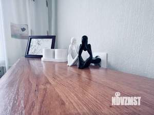 1-к квартира, посуточно, 32м2, 5/5 этаж