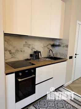 2-к квартира, посуточно, 50м2, 1/6 этаж