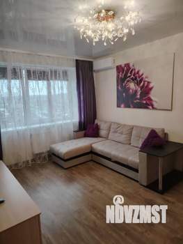 1-к квартира, на длительный срок, 31м2, 13/18 этаж