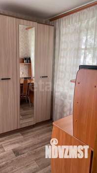 2-к квартира, на длительный срок, 45м2, 3/5 этаж