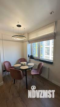 2-к квартира, на длительный срок, 56м2, 13/20 этаж