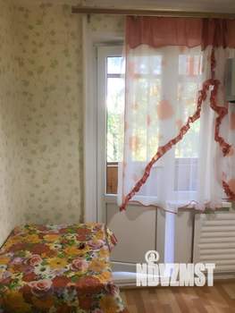 2-к квартира, на длительный срок, 43м2, 4/9 этаж