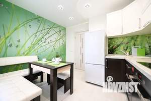 2-к квартира, посуточно, 64м2, 3/18 этаж