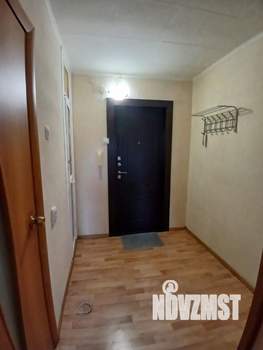 1-к квартира, на длительный срок, 32м2, 5/9 этаж