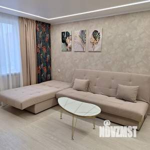 1-к квартира, на длительный срок, 36м2, 6/9 этаж