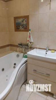 Студия квартира, на длительный срок, 38м2, 6/7 этаж