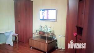 2-к квартира, на длительный срок, 55м2, 1/2 этаж