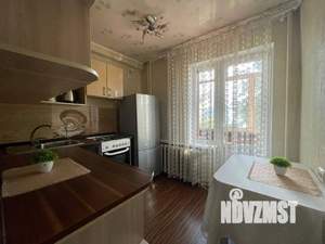 1-к квартира, посуточно, 29м2, 1/1 этаж