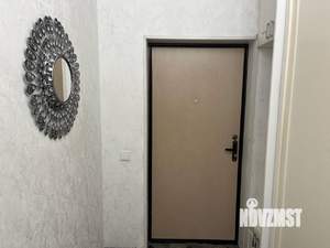 2-к квартира, посуточно, 70м2, 1/1 этаж