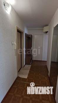 2-к квартира, на длительный срок, 50м2, 2/9 этаж