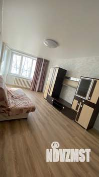 2-к квартира, на длительный срок, 45м2, 2/5 этаж