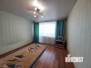 1-к квартира, на длительный срок, 36м2, 6/10 этаж