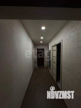 3-к квартира, на длительный срок, 66м2, 6/10 этаж