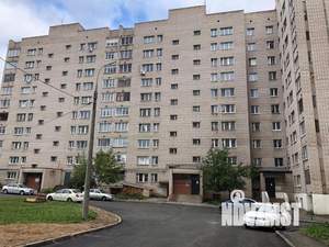 2-к квартира, на длительный срок, 50м2, 5/10 этаж