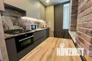 2-к квартира, посуточно, 47м2, 2/4 этаж