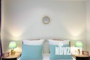 2-к квартира, посуточно, 64м2, 3/18 этаж