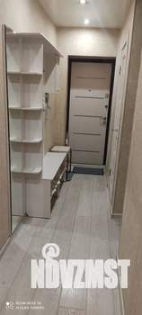 3-к квартира, посуточно, 54м2, 2/5 этаж