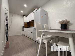 2-к квартира, посуточно, 59м2, 2/12 этаж