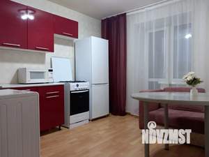 2-к квартира, посуточно, 60м2, 5/10 этаж