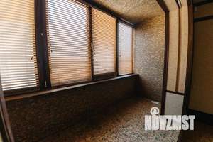 1-к квартира, посуточно, 60м2, 1/1 этаж