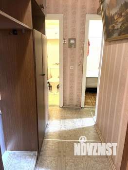 2-к квартира, на длительный срок, 46м2, 5/12 этаж
