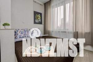 1-к квартира, посуточно, 36м2, 3/13 этаж