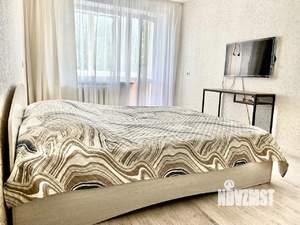 1-к квартира, посуточно, 31м2, 4/5 этаж