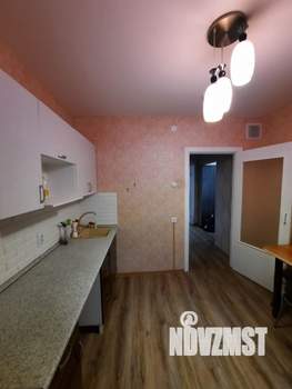 2-к квартира, на длительный срок, 57м2, 5/11 этаж