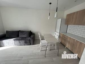 2-к квартира, на длительный срок, 45м2, 5/26 этаж
