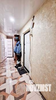 2-к квартира, на длительный срок, 56м2, 3/9 этаж