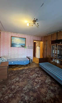 3-к квартира, на длительный срок, 58м2, 5/9 этаж