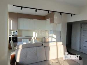 4-к квартира, на длительный срок, 94м2, 10/14 этаж