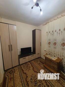 Студия квартира, на длительный срок, 13м2, 1/5 этаж