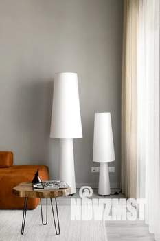 1-к квартира, посуточно, 60м2, 17/17 этаж