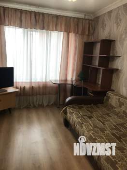2-к квартира, на длительный срок, 45м2, 4/9 этаж