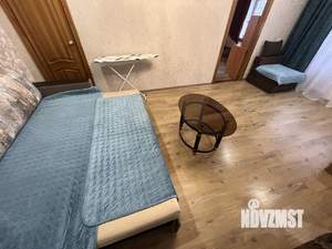 2-к квартира, посуточно, 60м2, 3/5 этаж