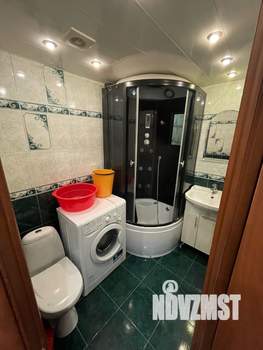 2-к квартира, на длительный срок, 43м2, 9/9 этаж