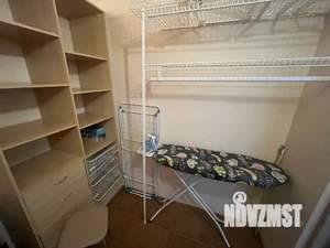 2-к квартира, посуточно, 80м2, 4/10 этаж
