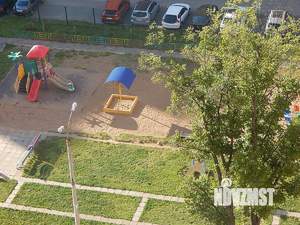 2-к квартира, на длительный срок, 55м2, 15/17 этаж