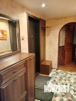 2-к квартира, на длительный срок, 49м2, 16/16 этаж