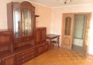 2-к квартира, на длительный срок, 50м2, 5/10 этаж
