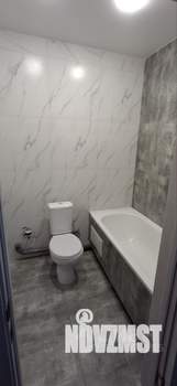 2-к квартира, на длительный срок, 35м2, 12/25 этаж